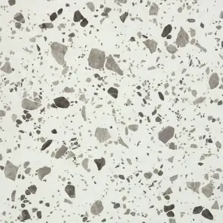 Керамогранит Аццо серый  60x60 / Azzo grey 60x60
