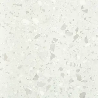 Керамогранит Аццо ледяной 60x60 / Azzo ice 60x60