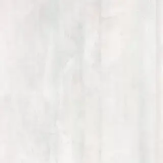 Керамогранит Асье белый матовый ретифицированный / P.E.Acier white MT 100x100 Rect.