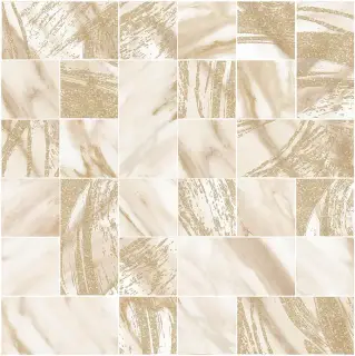 Керамическая плитка Роял голд мозаика / Мозаика 30.0*30.0 Royal gold mosaic
