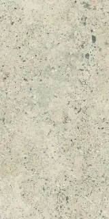 Керамогранит Болтонстоун тёплый матовый ретифицированный / P.E. Boltonstone warm mt 60X120rect.