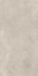 Керамогранит Болтон жемчужный матовый ретифицированный / P.E. Bolton pearl  MT 60X120 rect.