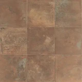 Керамогранит Земля терракота / Land cotto