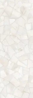 Керамическая плитка Декор 24,2*70 ONIX BIANCO 