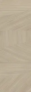 Керамическая плитка Леньо ореховый / Плитка 24,2*70 Legno noce