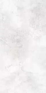 Керамогранит Агрега белый сатин матовый / Pav. Agrega white satin mat