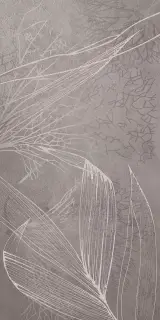 Керамогранит Панно Инканто гриджио / ПАННО Incanto grigio 120x120