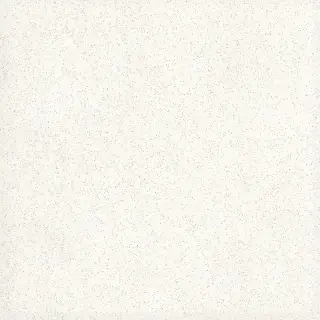 Керамическая плитка Смальта белый / Плитка Smalto bianco 15*15