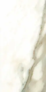 Керамогранит Calacatta 60х120 NPlus 33