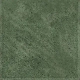 Керамическая плитка Смальта зелёный / Плитка Smalto verde 15*15
