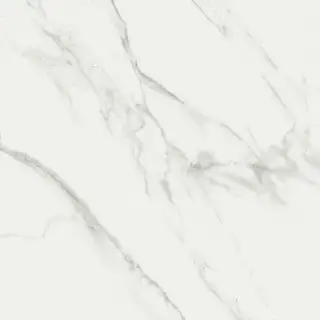 Керамогранит Сияние белый мат. / P.E. Lumiere white mt. rect 100X100 