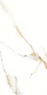 Керамогранит Сияние натуральный мат. / P.E. Lumiere natural mt rect. 60X120