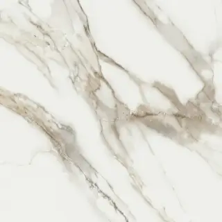Керамогранит Люмьер натуральный матовый ретифицированный / P.E. Lumiere natural mt. rect 100X100
