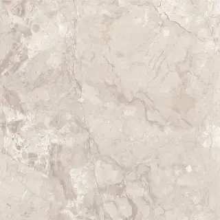 Керамическая плитка Парма слоновая кость / Плитка 42.0*42.0 Parma avorio