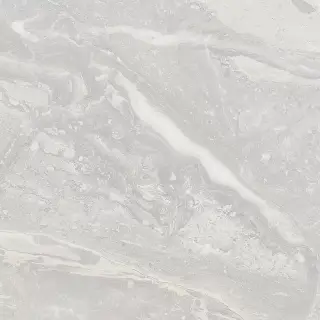 Керамическая плитка Турин лёд / Плитка 42.0*42.0 Torino ice