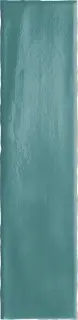 Керамическая плитка Фес синий / Fez blue 7,5x30