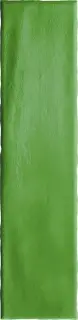 Керамическая плитка Фес зелёный / Fez green 7,5x30