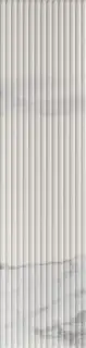 Керамическая плитка Калаката линейный / Calacata lineal 7,5x30