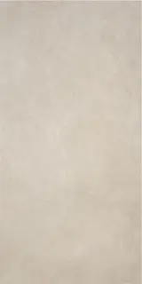 Керамогранит Персью грейдж матовый ретифицированный / P.E. Pursue greige mt rect. 60x120  40