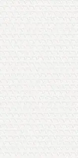 Керамогранит Дельта белый / Pav. Delta white 30x60