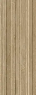 Керамическая плитка Вудлайф гап  класс / Rev. Woodlife gap clas 30x90