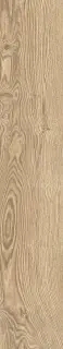 Керамогранит Лес мёд тонкий / Forest honey slim rec 22*120