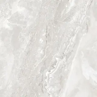 Керамогранит Фонтана люкс лёд / Pav. Fontana lux ice 60x60