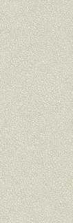 Керамическая плитка Карв бежеый / Rev. Carve beige 25x75
