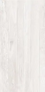 Керамическая плитка Шервуд белый / Плитка 31.5*63 Sherwood white
