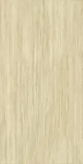 Керамогранит Травертин бежевый матовый / Керамогранит Travertino beige 60x120 matt 1 сорт