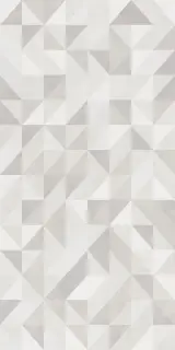 Керамическая плитка Рим оригами бежевый / Плитка 31.5*63 Roma origami beige