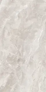 Керамогранит Фонтана люкс вижн / Pav.  Fontana lux vision 60x120 30