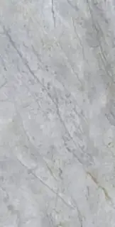 Керамогранит Лацио серый матовый / Керамогранит Lazio grey 60x120 matt 1 сорт