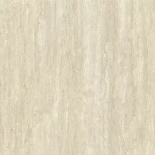 Керамогранит Фортуна натуральный матовый ретифицированный / P.E. Fortune natural mt rect. 60x60