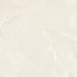 Керамогранит Скарлет мягкий светло-бежевый матовый  ретифицированный / P.E.Scarlet soft ivory mt. rect 100X100