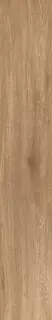 Керамогранит Мадера бежевый / Madera beige 195*1200