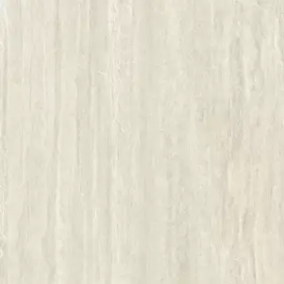 Керамогранит Фортуна слоновая кость матовый ретифицированный / P.E. Fortune ivory mt rect. 60x60