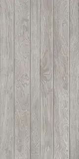 Керамическая плитка Шервуд гриджио / Плитка 31.5*63 Sherwood grigio 49