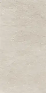 Керамогранит Южный край песок / EC.Southrim sand 60*120