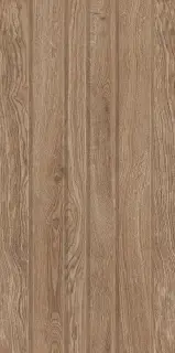 Керамическая плитка Плитка 31.5*63 SHERWOOD HONEY 49