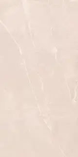Керамическая плитка Пульпис бежевый / Плитка 31.5*63  Pulpis beige 49