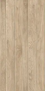 Керамическая плитка Шервуд ореховый / Плитка 31.5*63 Sherwood noce 49