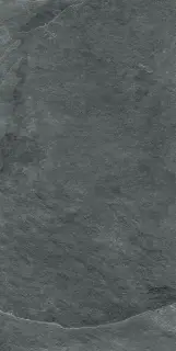 Керамогранит Саутрим графитовый / EC.Southrim graphite 60*120