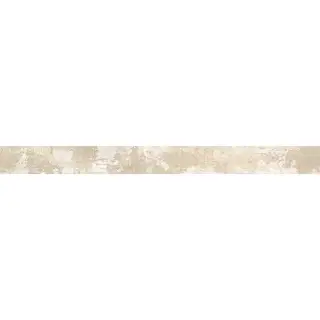 Керамическая плитка Бордюр 70,9*6,2 STRATO ORO 
