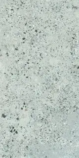 Керамогранит Болтонстоун холодный матовый ретифицированный / P.E. Boltonstone cold mt 60X120 rect 40