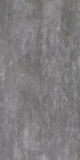 Керамогранит Левент тёмно-серый матовый ретифицированный / P.E. Levent dark grey MT 60X120 rect