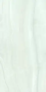 Керамогранит Хрома  белый полированный ретифицированный / P.E. Pul. Chroma white 60X120 rect