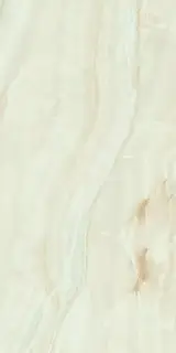 Керамогранит Хрома слоновая кость полированный ретифицированный / P.E. Pul. Chroma ivory 60X120 rect