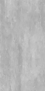 Керамогранит Левент серый матовый ретифицированный / P.E. Levent grey MT 60X120 rect