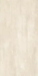 Керамогранит Левент бежевый матовый ретифицированный / P.E. Levent beige MT 60X120 rect